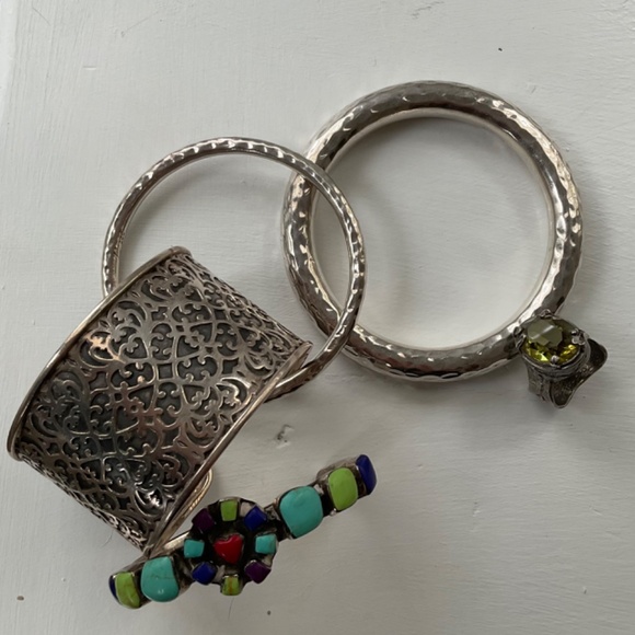 SOLD - Picture 3 of 3